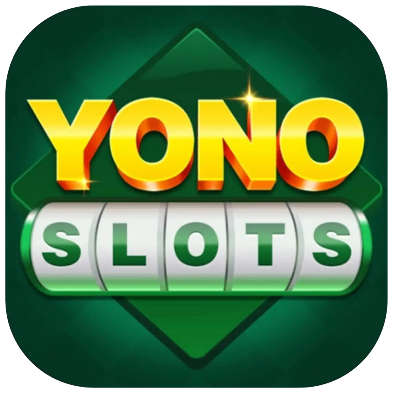 Abc Vip Yono