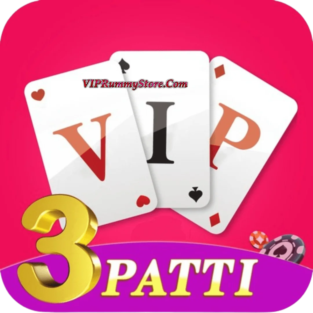 All Yono Store