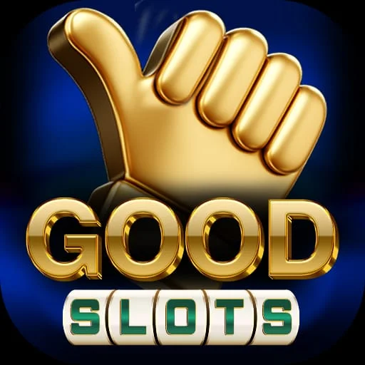 Bingo Game Yono