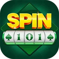 Lucky Rummy