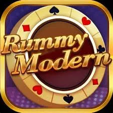 Rummy All Yono App