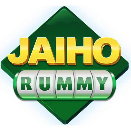 Yono Svip